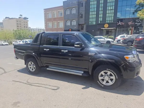 کاپرا، 2