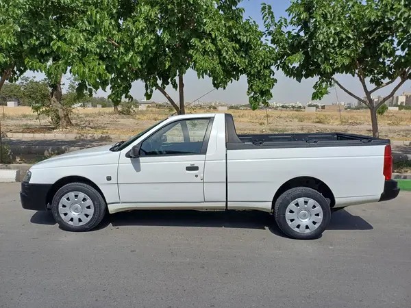 آریسان، 2