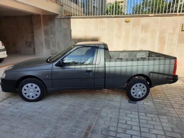 آریسان، 2