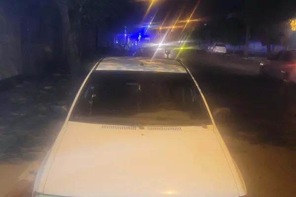 پراید، 151