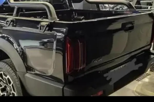 کی ام سی، T9