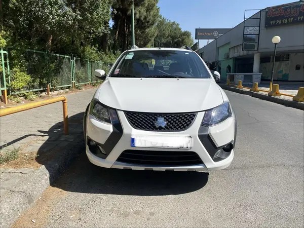 کوییک، GX