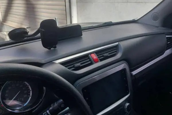 کی ام سی، T8