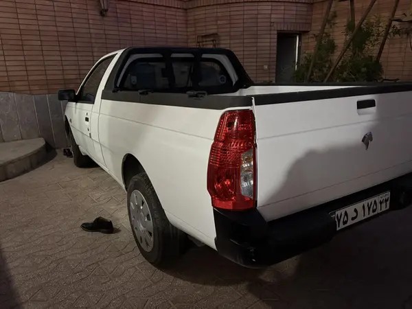آریسان، 2