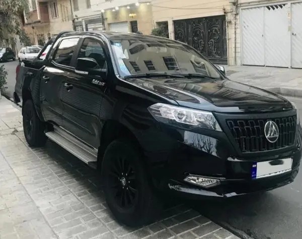 مکث موتور، کلوت