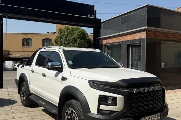 کی ام سی، T9