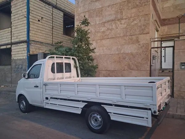 کی وای سی، T3 پلاس