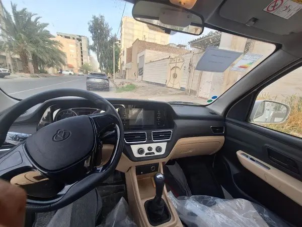 کی وای سی، T3 پلاس