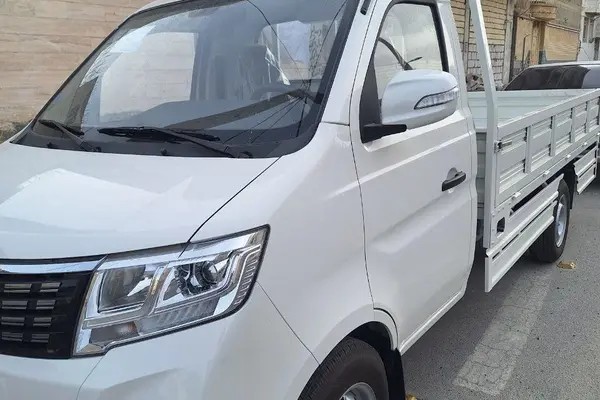 کی وای سی، T3 پلاس