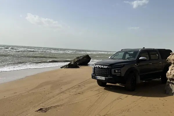 کی ام سی، T9