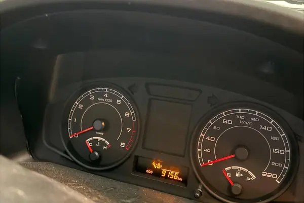 آریسان، 2