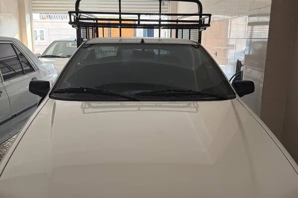 آریسان، 2