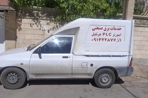 پراید، 151