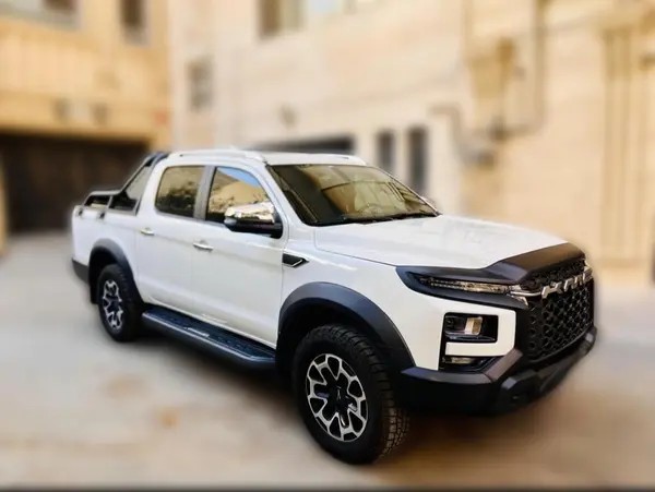 کی ام سی، T9