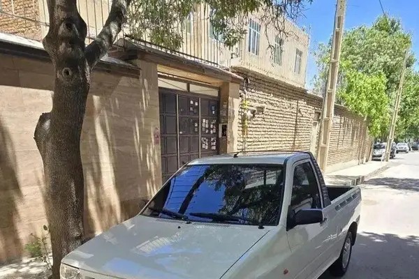 پراید، 151