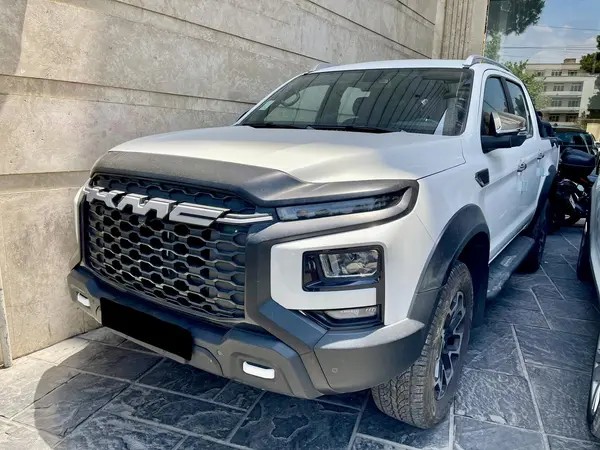 کی ام سی، T9