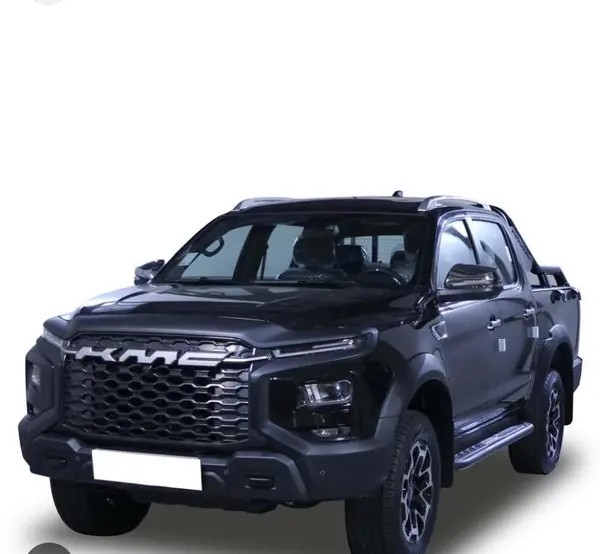 کی ام سی، T9