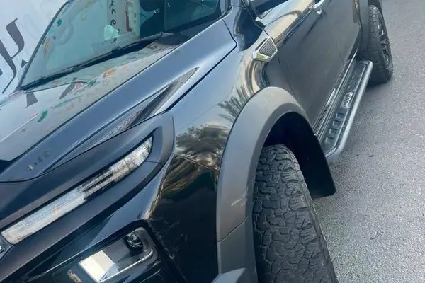کی ام سی، T9