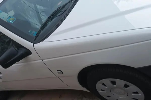 آریسان، 2