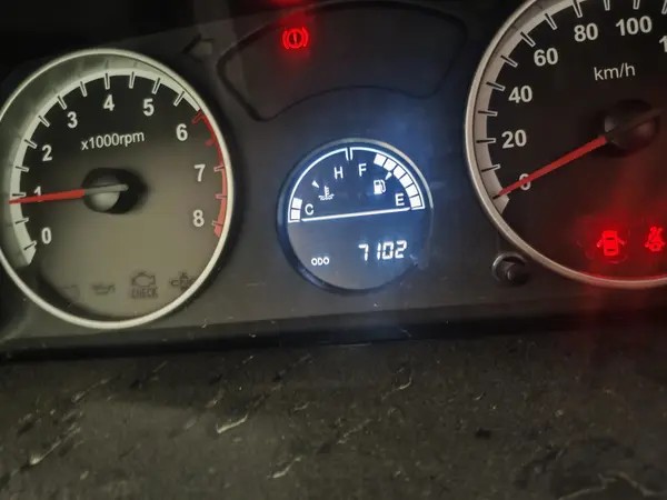 پراید، 151