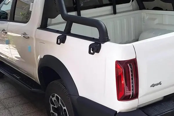 کی ام سی، T9