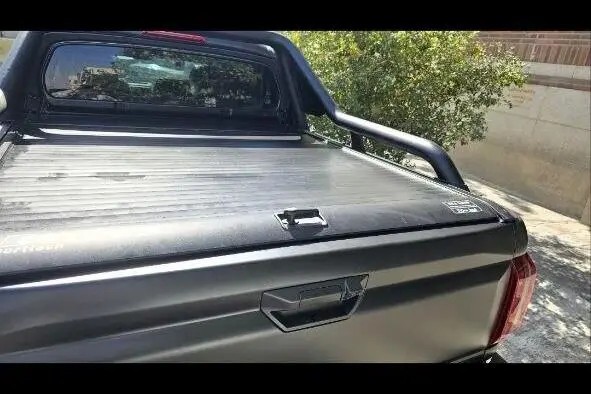 کی ام سی، T9