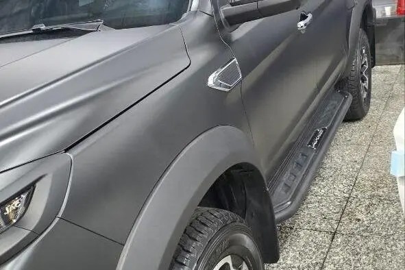 کی ام سی، T9