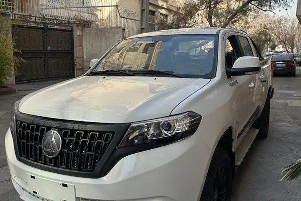 مکث موتور، کلوت