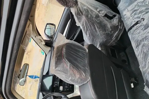 مکث موتور، کلوت