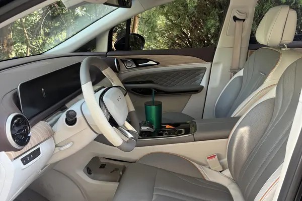 فردا، سوبا M4