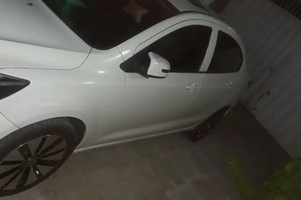 شاهین، G دنده ای