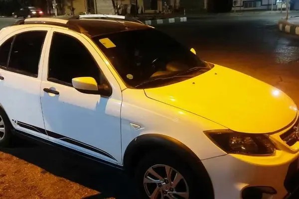 کوییک، دنده ای R