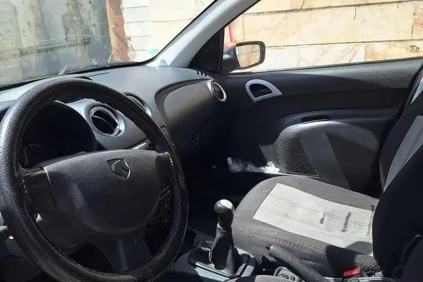 رانا، LX