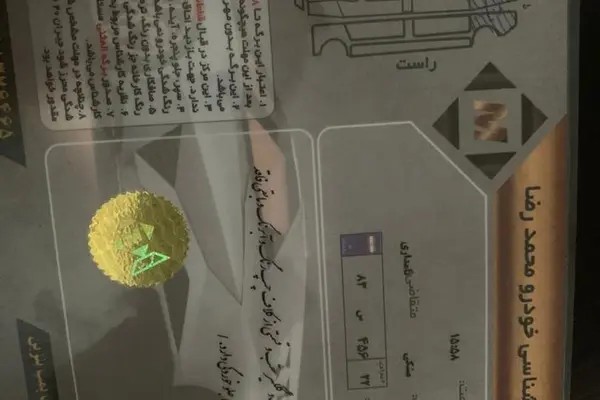 پژو، 206 SD