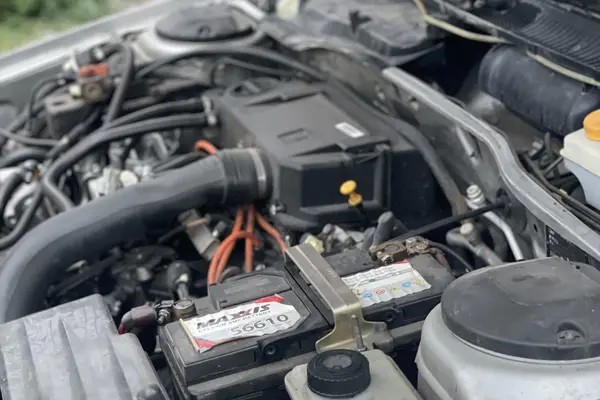 پژو، 405
