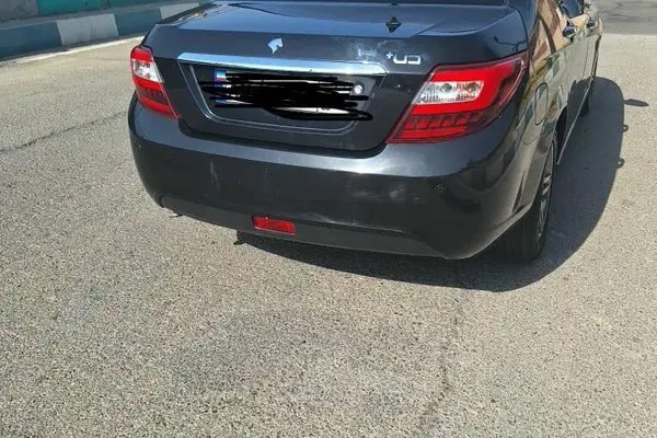 دنا، معمولی