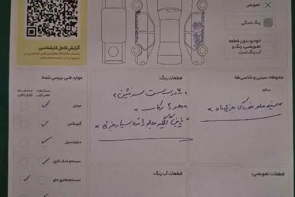 کیا، ریو (مونتاژ)