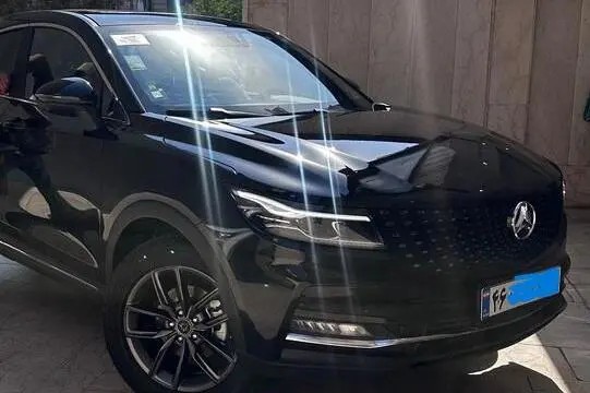 دیگنیتی، پرایم