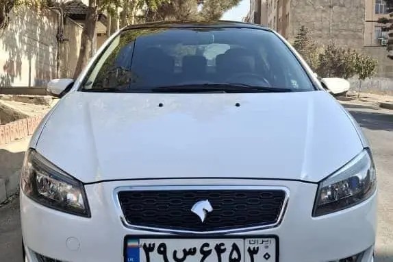 رانا، پلاس