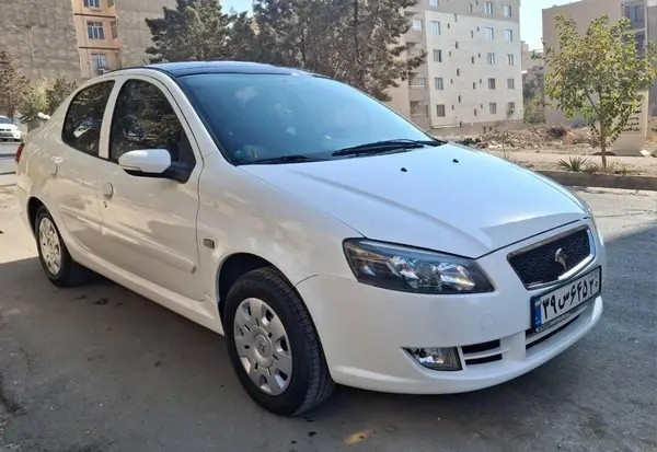 رانا، پلاس