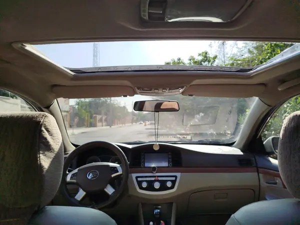 لیفان، 620