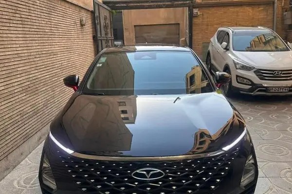 فونیکس، FX