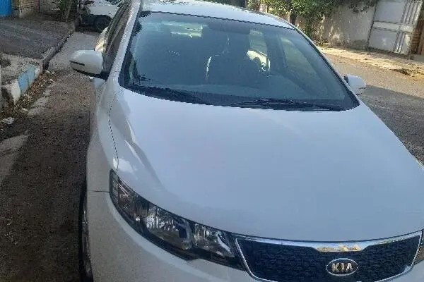 کیا، سراتو (مونتاژ)