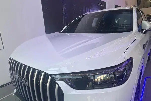 لوکانو، L8