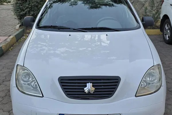 تیبا، صندوق دار