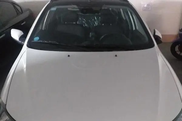کوییک، SR