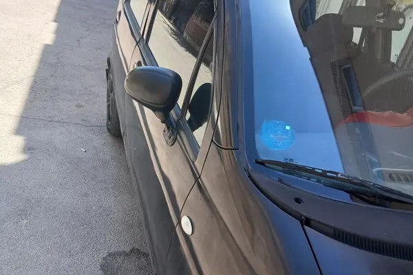 دوو، ماتیز
