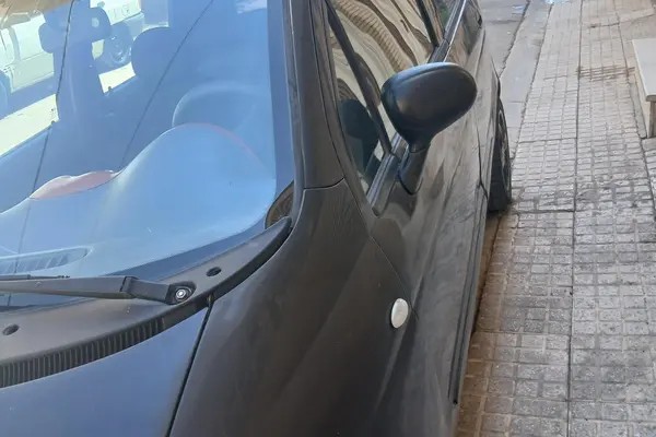 دوو، ماتیز