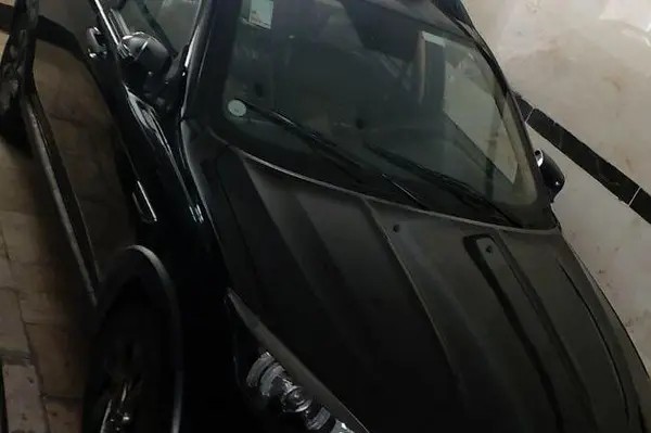اطلس، دنده ای