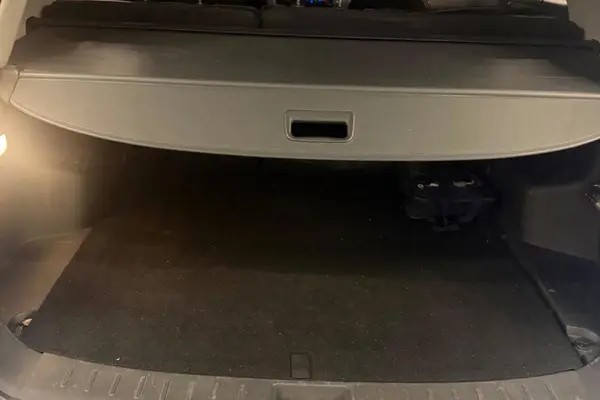 جک، S5